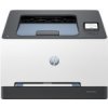 HP Color LaserJet Pro 3202dn (8D7L0A#B19) HP Color LaserJet Pro 3202dn (8D7L0A#B19)