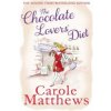 Chocolate Lovers' Diet (Carole Matthews)() Chocolate Lovers' Diet (Carole Matthews)()
