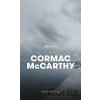 Pasažér - Cormac McCarthy Pasažér - Cormac McCarthy