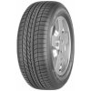 Goodyear EAGLE F1 ASYMMETRIC SUV.4X4 275/45 R21 110W zosilnené - Osobné letné Goodyear EAGLE F1 ASYMMETRIC SUV.4X4 275/45 R21 110W zosilnené - Osobné letné