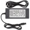 NABÍJAČKA 120CM 42V 36V 2A PRE ELEKTRICKÝ BICYKEL KOLOBEŽKU 3 PIN HQ NABÍJAČKA 120CM 42V 36V 2A PRE ELEKTRICKÝ BICYKEL KOLOBEŽKU 3 PIN HQ