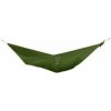 Ticket To The Moon MoonHammock Compact zelená Ticket To The Moon MoonHammock Compact zelená
