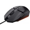 Trust GXT 109 Felox Gaming Mouse 25036 Trust GXT 109 Felox Gaming Mouse 25036