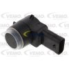 Vemo V10-72-0818