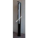 JUMBO 50 l termo, flex, TDS