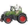 Siku farmer 3285 Fendt 724 Vario 1:32 Siku farmer 3285 Fendt 724 Vario 1:32