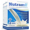 NUTRAMIL Complex 7 sáčkov VANILKA NUTRAMIL Complex 7 sáčkov VANILKA