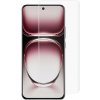 VSETKONAMOBIL 126368 UV Tvrdené sklo pre Oppo Reno12 Pro 5G VSETKONAMOBIL 126368 UV Tvrdené sklo pre Oppo Reno12 Pro 5G