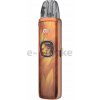Uwell Caliburn G5 1600 mAh POD kit Orange Feathers