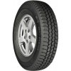 Fulda Conveo Trac 2 175/75R16 101/99 R C Fulda Conveo Trac 2 175/75R16 101/99 R C
