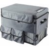 Kryt termoizolačný Compass 50l (pre 07092) Kryt termoizolačný Compass 50l (pre 07092)