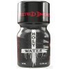 Twisted Beast Holy Water 10 ml, isopropyl & isoamyl nitrite stabilizovaná zmes Twisted Beast Holy Water 10 ml, isopropyl & isoamyl nitrite stabilizovaná zmes