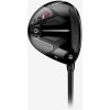 Titleist dřevo TSi2 18° graphite Tensei Blue Raw SFW 65 regular RH Titleist dřevo TSi2 18° graphite Tensei Blue Raw SFW 65 regular RH