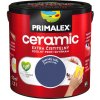 Primalex Vnútorný maliarsky náter Ceramic Jizerský zafír 2,5 l Primalex Vnútorný maliarsky náter Ceramic Jizerský zafír 2,5 l