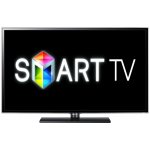 Samsung UE32ES5500