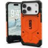 UAG Pathfinder Magsafe Orange iPhone 17 Pro Max 114549119797 UAG Pathfinder Magsafe Orange iPhone 17 Pro Max 114549119797