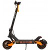 Kugoo Kirin / Kukirin KuKirin elektrická kolobežka G3 model 2025 Kugoo Kirin / Kukirin KuKirin elektrická kolobežka G3 model 2025