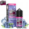 Drifter Bar Juice Shake & Vape Sweet Blueberry Ice 6ml aróma pre výrobu e-liquidu Longfill Drifter Bar Juice Shake & Vape Sweet Blueberry Ice 6ml aróma pre výrobu e-liquidu Longfill