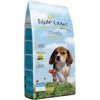 TRIPLE CROWN LOVELY PUPPY DOG 14 kg TRIPLE CROWN LOVELY PUPPY DOG 14 kg