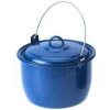 GSI Outdoors Convex Kettle 3qt