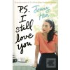 P.S. I Still Love You (Jenny Hanová) P.S. I Still Love You (Jenny Hanová)