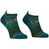 Ortovox ponožky Alpine Light Low Socks W