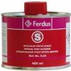 Ferdus 9.24 Speciální čistič disků S 400 ml
