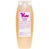 Šampón KW proteinový pre mláďatá 250 ml Šampón KW proteinový pre mláďatá 250 ml