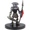 WizKids Pathfinder Battles: Legendary Adventures #6 Hobgoblin Soldier WizKids Pathfinder Battles: Legendary Adventures #6 Hobgoblin Soldier