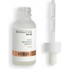 Revolution Skincare Multi Mushroom sérum pre rozjasnenie pleti 30 ml Revolution Skincare Multi Mushroom sérum pre rozjasnenie pleti 30 ml