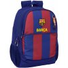 FC Barcelona Školský batoh FC Barcelona, modro‑červený, 23 l FC Barcelona Školský batoh FC Barcelona, modro‑červený, 23 l