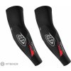 CHRÁNIČE LOKTŮ Troy Lee Designs TLD L CHRÁNIČE LOKTŮ Troy Lee Designs TLD L