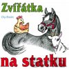 Zvířátka na statku - Libroweb Zvířátka na statku - Libroweb