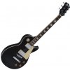 Dimavery LP-520, elektrická gitara, čierna Dimavery LP-520, elektrická gitara, čierna