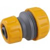 Redukcia spojky 2 hadice Objímka 1/2 - 3/4''/ Objímka ROSA Redukcia spojky 2 hadice Objímka 1/2 - 3/4''/ Objímka ROSA