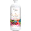 Corri d-Italia Colorati Gél na pranie farebného prádla 1 l 40 PD Corri d-Italia Colorati Gél na pranie farebného prádla 1 l 40 PD