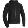 Oxford SUPER HOODIE 2.0 čierna