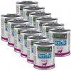 Vet Life Struvite Canine 12 x 300 g