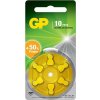 GP ZA10 6ks 1044001016 GP ZA10 6ks 1044001016