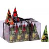 Biogena Fantastic Fruitmix 4 druhy 20 n.s. Biogena Fantastic Fruitmix 4 druhy 20 n.s.