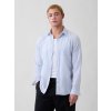 Gap l'anová košeľa standard fit