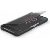 Puzdro/Obal s dotykovým ovládaním SCR50 pre Sony Xperia X Puzdro/Obal s dotykovým ovládaním SCR50 pre Sony Xperia X