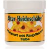 ALTER HEIDESCHÄFER® Nechtíková masť 250ml ALTER HEIDESCHÄFER® Nechtíková masť 250ml