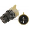FEBI BILSTEIN Zásuvka, riadiaca jednotka-automatická prevodovka 36332 FEBI BILSTEIN Zásuvka, riadiaca jednotka-automatická prevodovka 36332