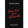 Never Kiss Your Roommate Never Kiss Your Roommate