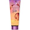 Victoria´s Secret Love Spell Golden telové mlieko 236 ml