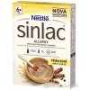 Nestlé Nemliečna kaša SINLAC Allergy 250 g Nestlé Nemliečna kaša SINLAC Allergy 250 g