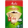 Melitta Original 1x4 80 ks Melitta Original 1x4 80 ks