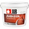 JUB JUBIZOL Unixil finish S siloxanová akrylátová hladená omietka 25 kg 2.0 mm Biela JUB JUBIZOL Unixil finish S siloxanová akrylátová hladená omietka 25 kg 2.0 mm Biela