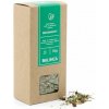 Bylinca Ovocný čaj - Brusnicový 55g, sypaný Bylinca Ovocný čaj - Brusnicový 55g, sypaný